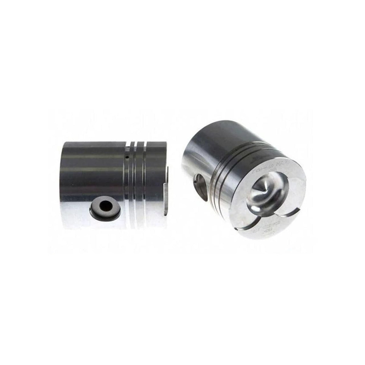 S223704X - OEM PISTON - CASE CONSTRUCTION