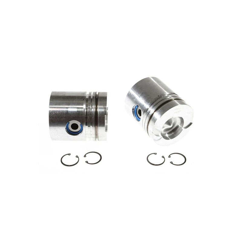 S223904X - OEM PISTON - CASE CONSTRUCTION