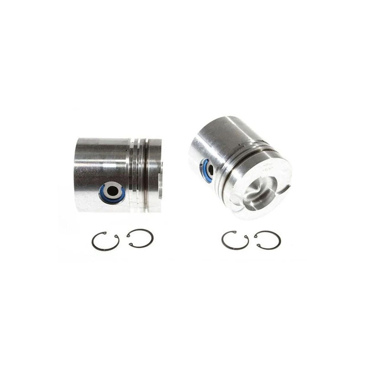 S223904X - OEM PISTON - CASE CONSTRUCTION