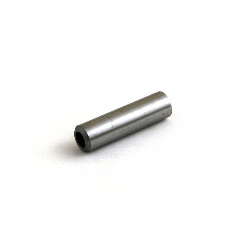 S224109X - OEM VALVE GUIDE - CASE CONSTRUCTION