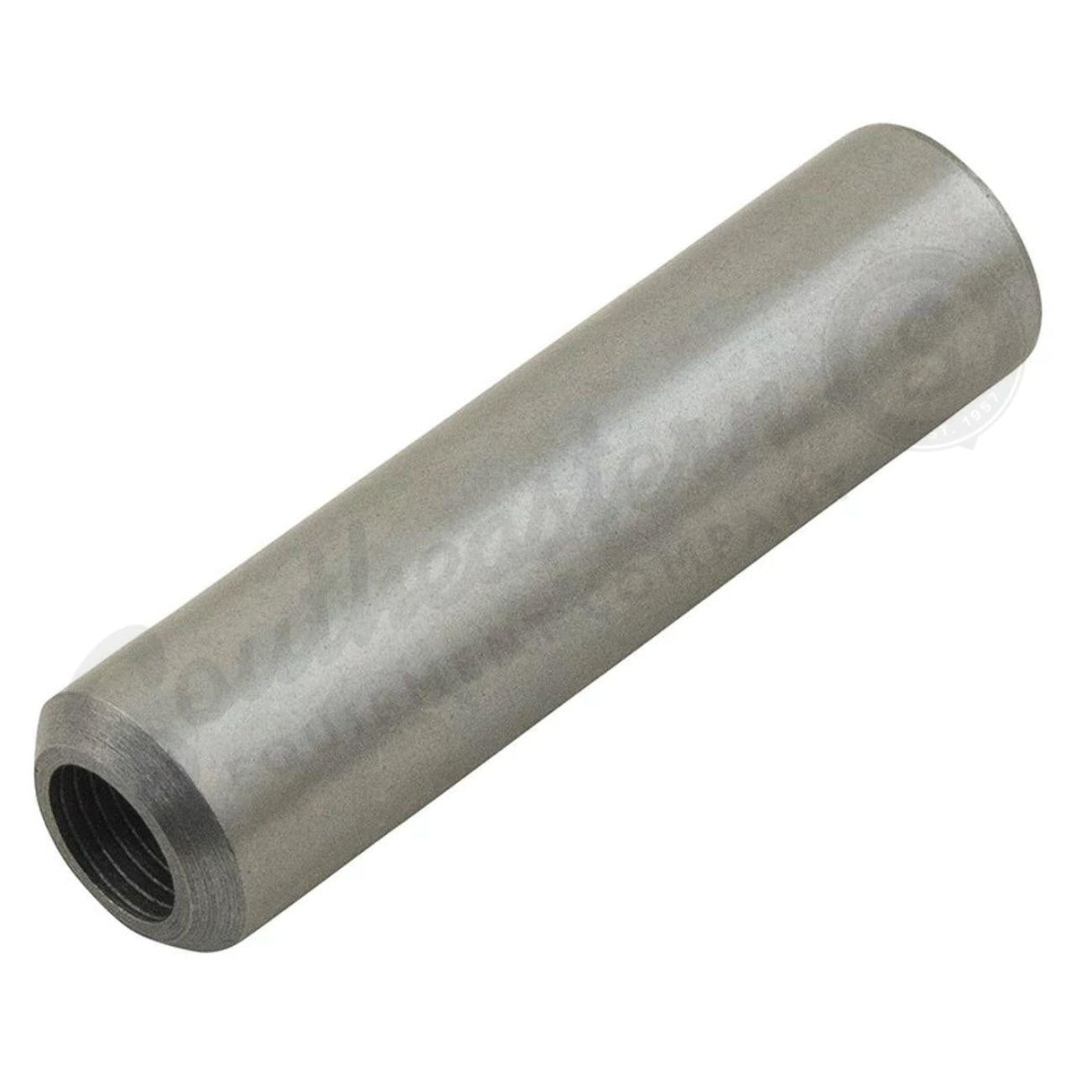 S224609CX - OEM VALVE GUIDE - CASE CONSTRUCTION