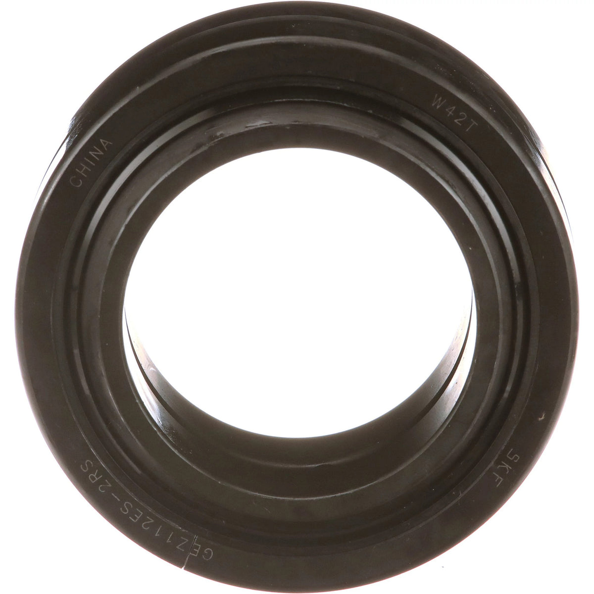S229376 - OEM SPHERICAL BEARING - CASE CONSTRUCTION