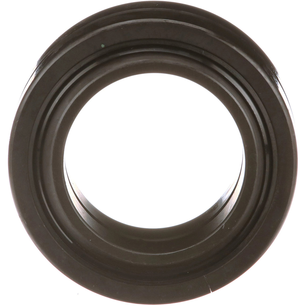 S229376 - OEM SPHERICAL BEARING - CASE CONSTRUCTION