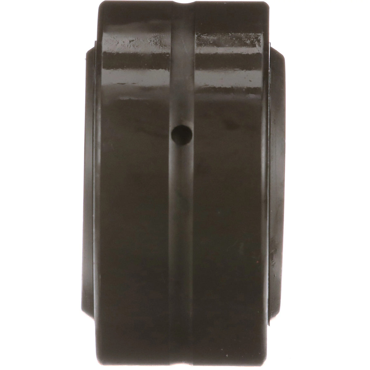 S229376 - OEM SPHERICAL BEARING - CASE CONSTRUCTION