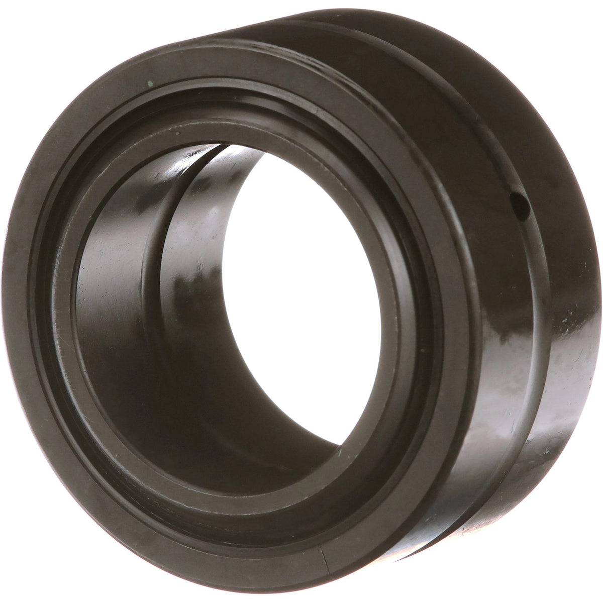 S229376 - OEM SPHERICAL BEARING - CASE CONSTRUCTION