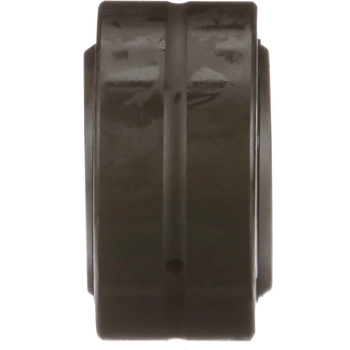 S229376 - OEM SPHERICAL BEARING - CASE CONSTRUCTION