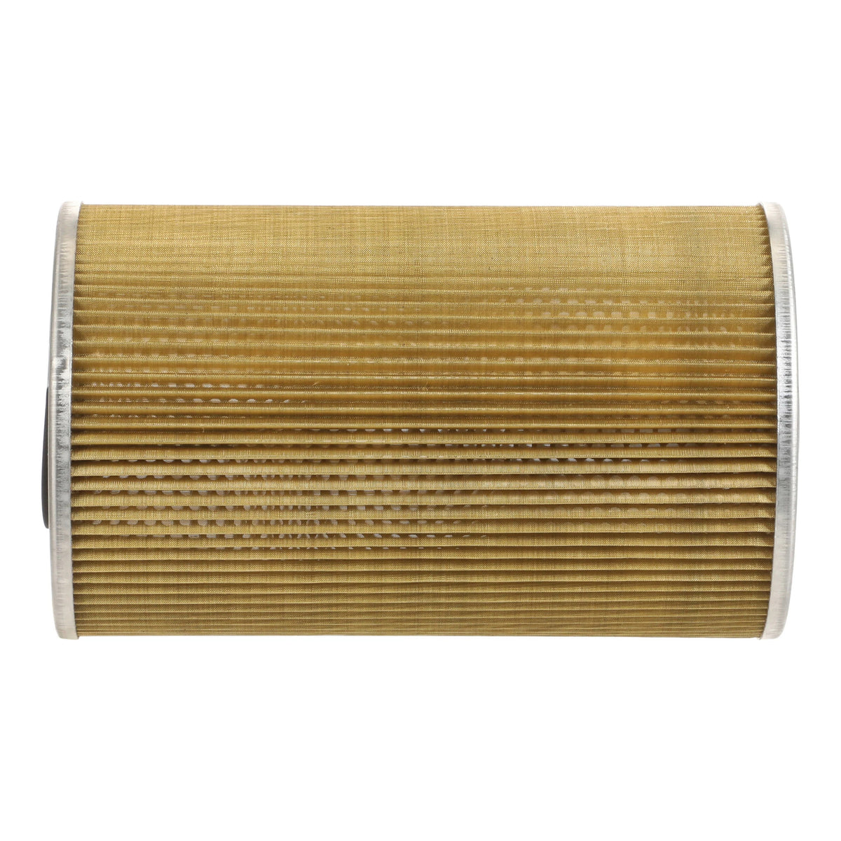 S233969 - OEM ENGINE OIL FILTER ELEMENT - CASE CONSTRUCTION