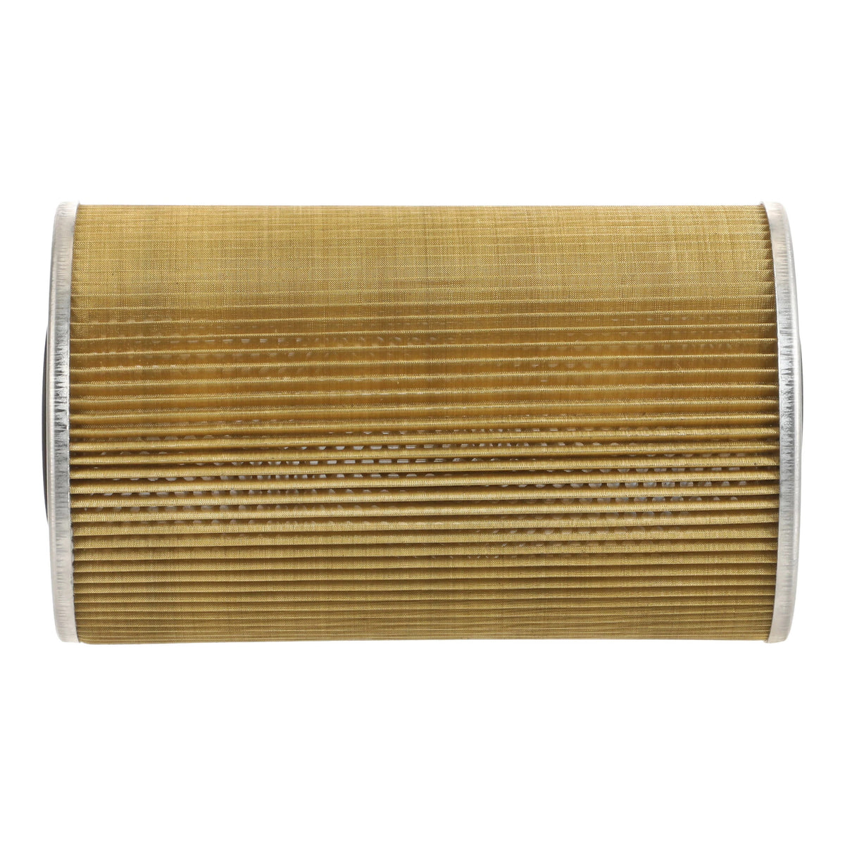 S233969 - OEM ENGINE OIL FILTER ELEMENT - CASE CONSTRUCTION