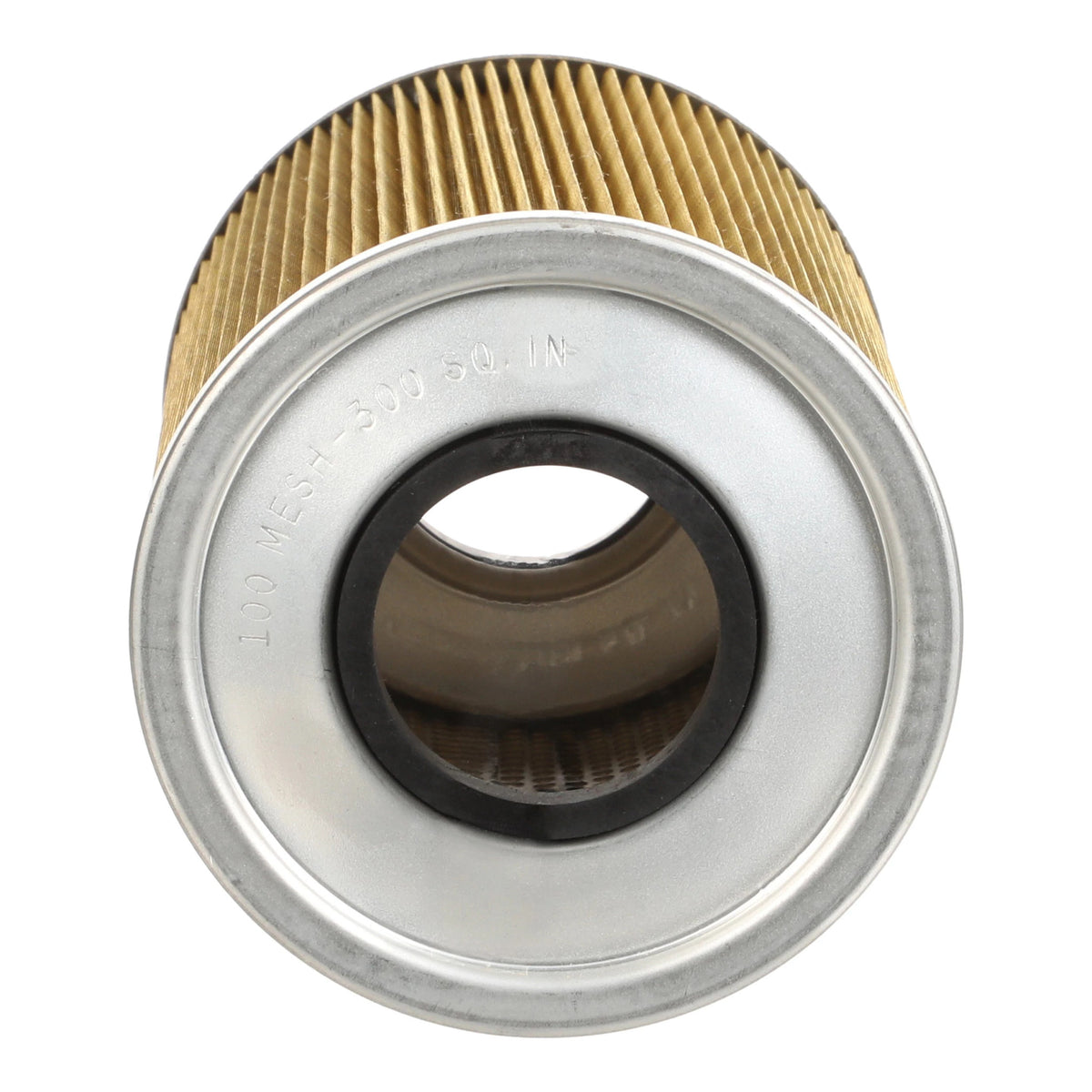 S233969 - OEM ENGINE OIL FILTER ELEMENT - CASE CONSTRUCTION