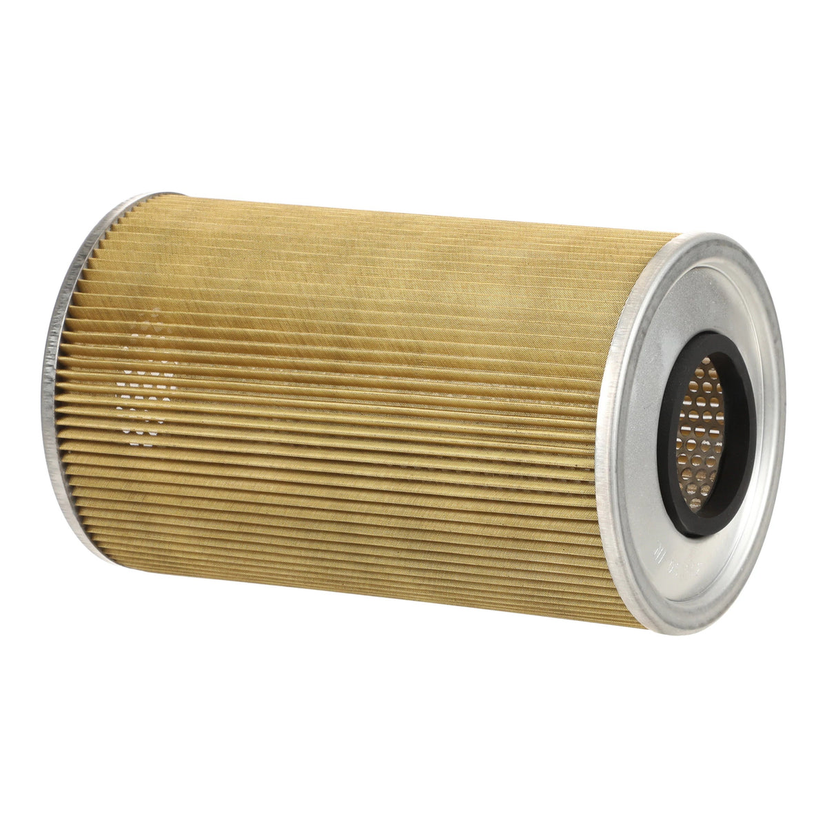 S233969 - OEM ENGINE OIL FILTER ELEMENT - CASE CONSTRUCTION