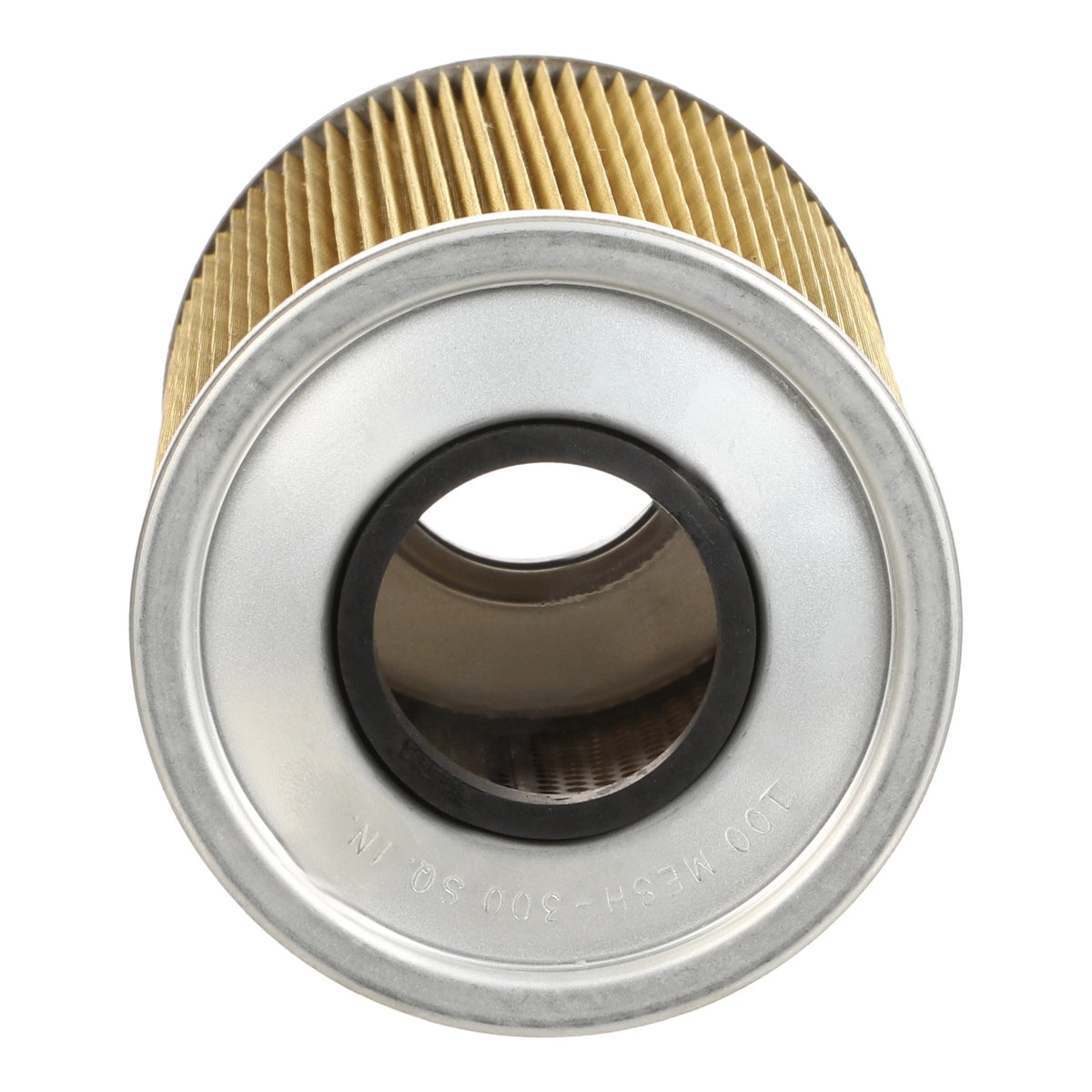 S233969 - OEM ENGINE OIL FILTER ELEMENT - CASE CONSTRUCTION