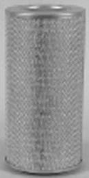 S238646 - OEM AIR FILTER - CASE CONSTRUCTION