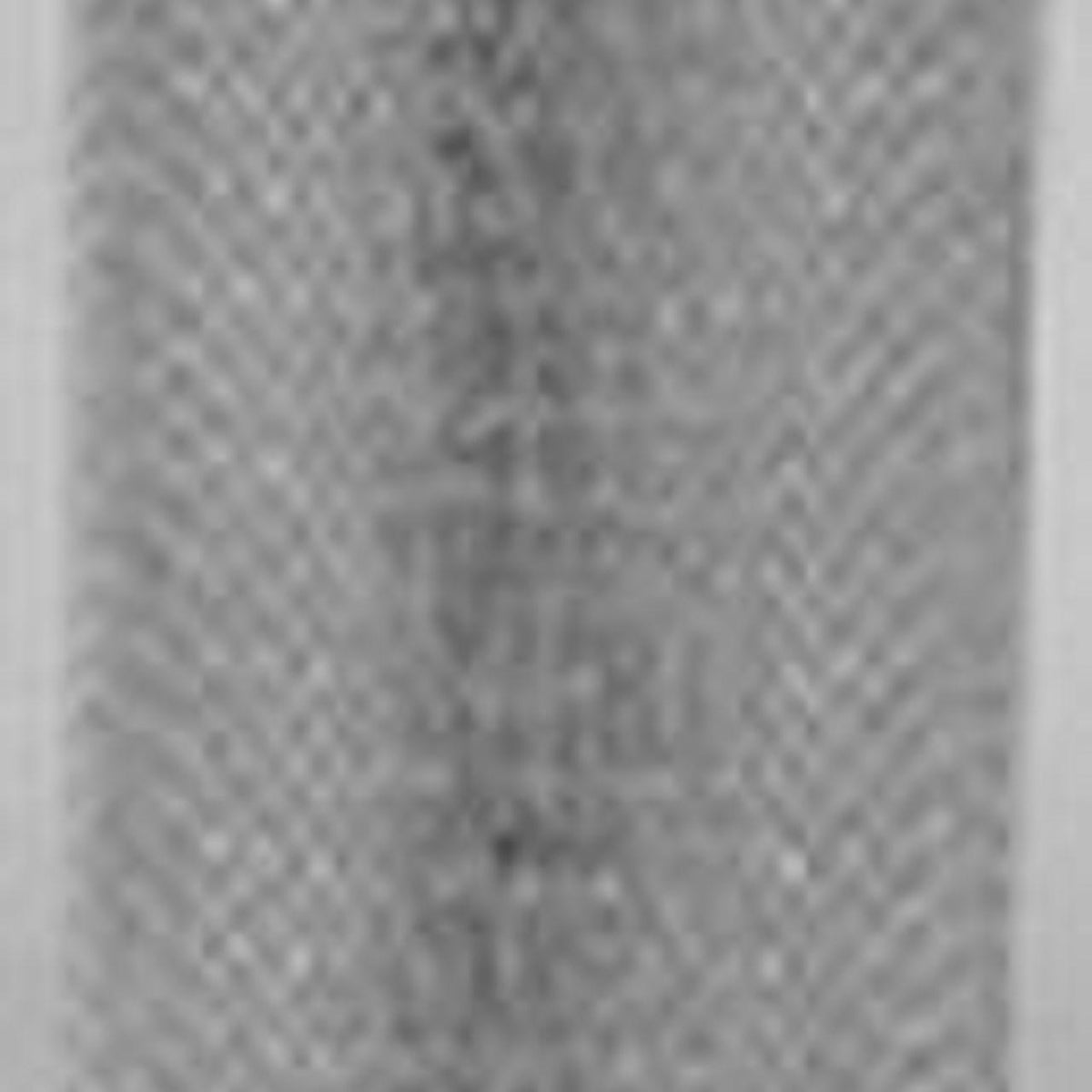 S238646 - OEM AIR FILTER - CASE CONSTRUCTION