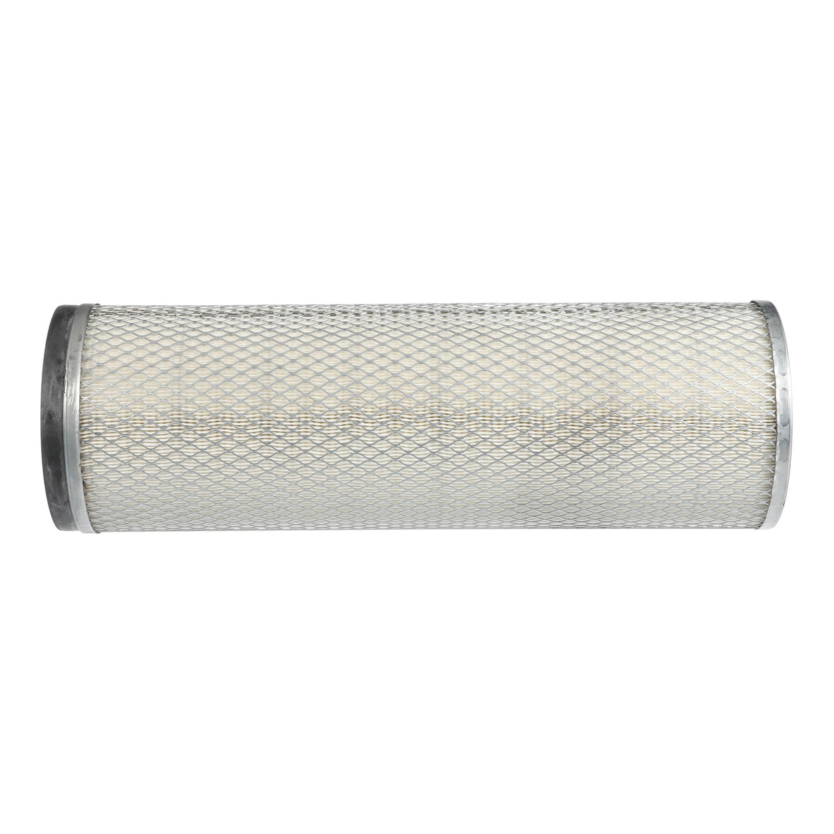 S238647 - OEM SAFETY ROUND AIR FILTER CARTRIDGE - CASE CONSTRUCTION