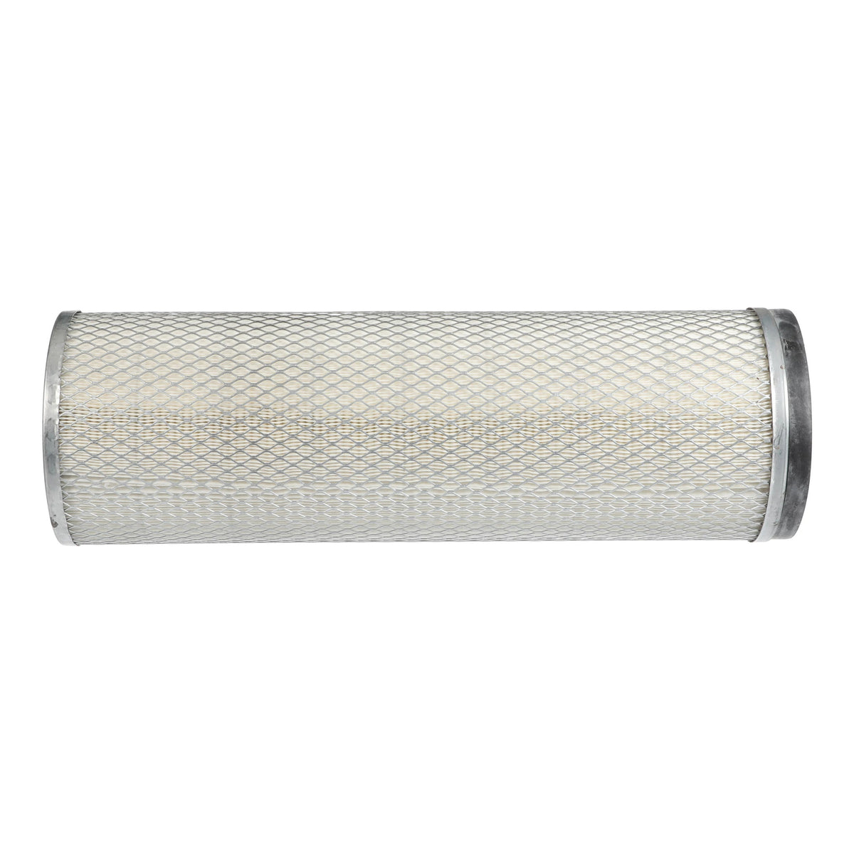 S238647 - OEM SAFETY ROUND AIR FILTER CARTRIDGE - CASE CONSTRUCTION