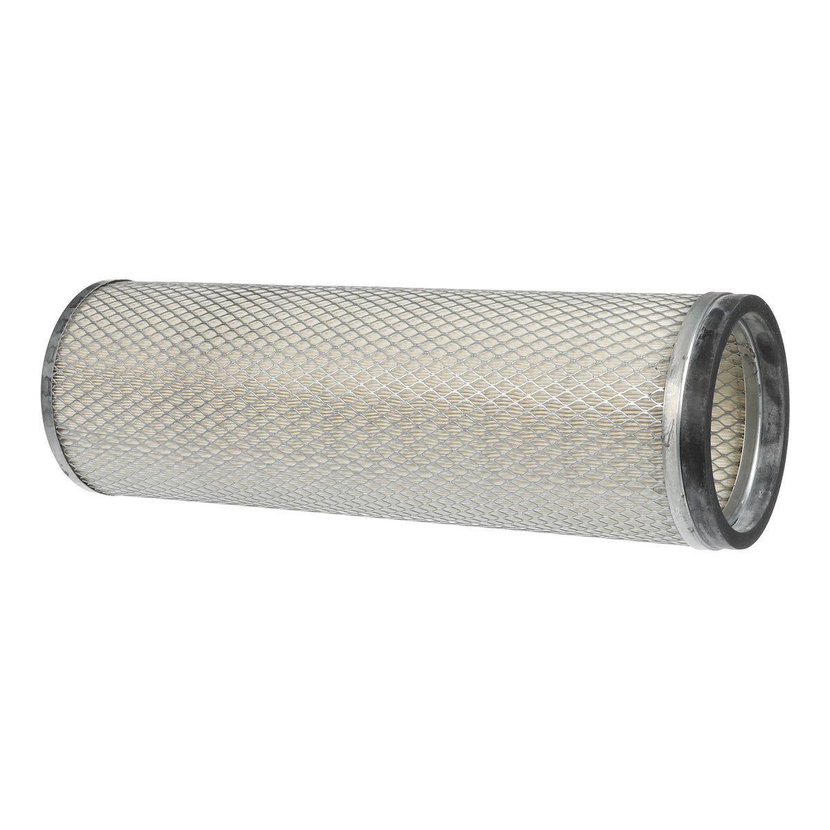 S238647 - OEM SAFETY ROUND AIR FILTER CARTRIDGE - CASE CONSTRUCTION