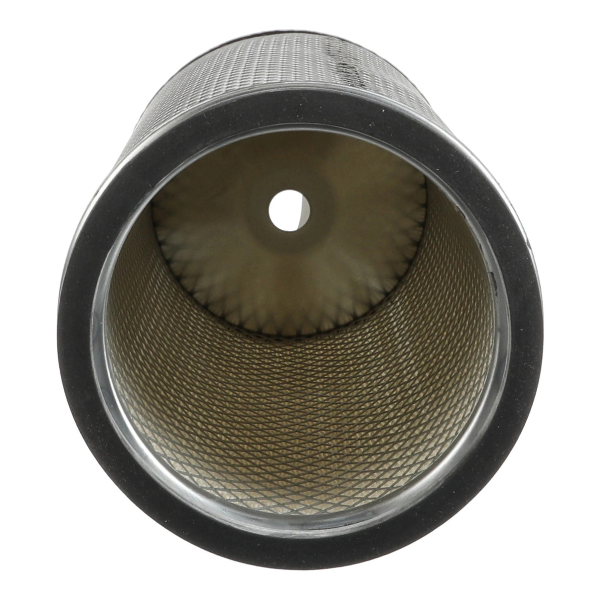S238647 - OEM SAFETY ROUND AIR FILTER CARTRIDGE - CASE CONSTRUCTION