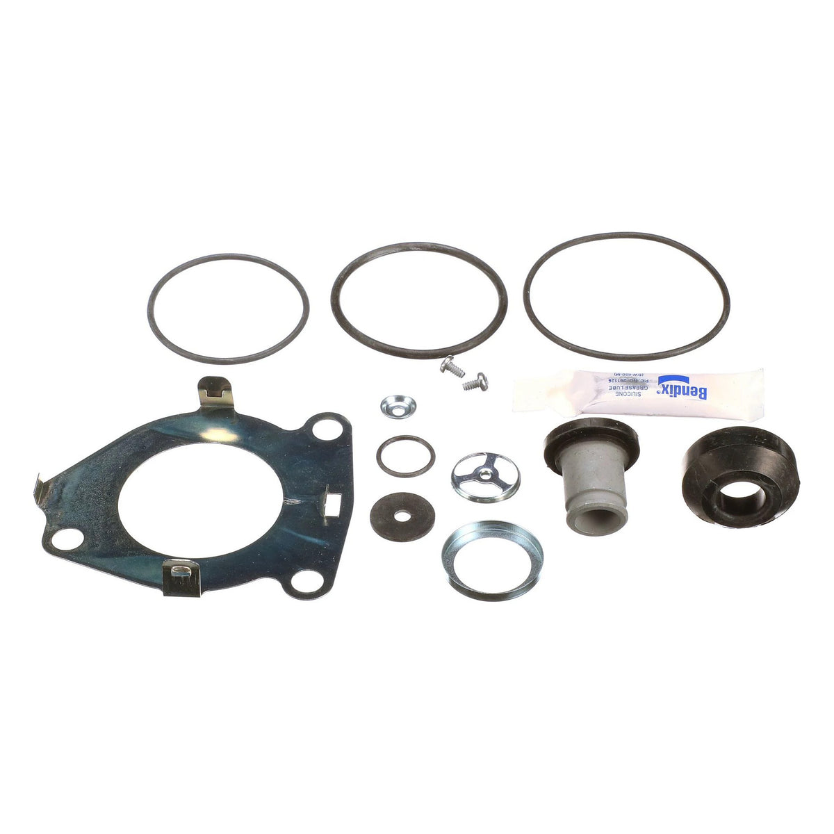 S300114 - OEM KIT - CASE CONSTRUCTION