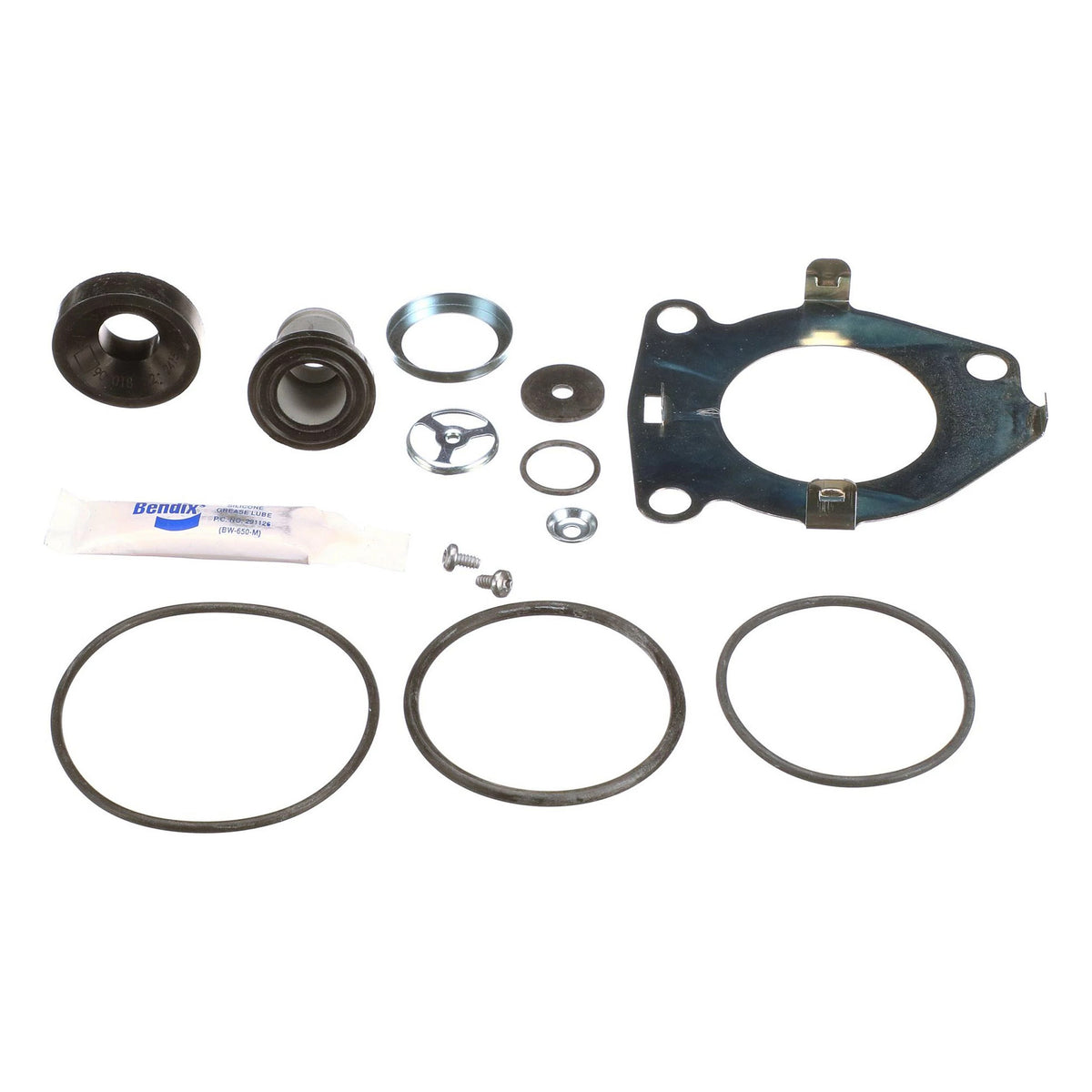 S300114 - OEM KIT - CASE CONSTRUCTION