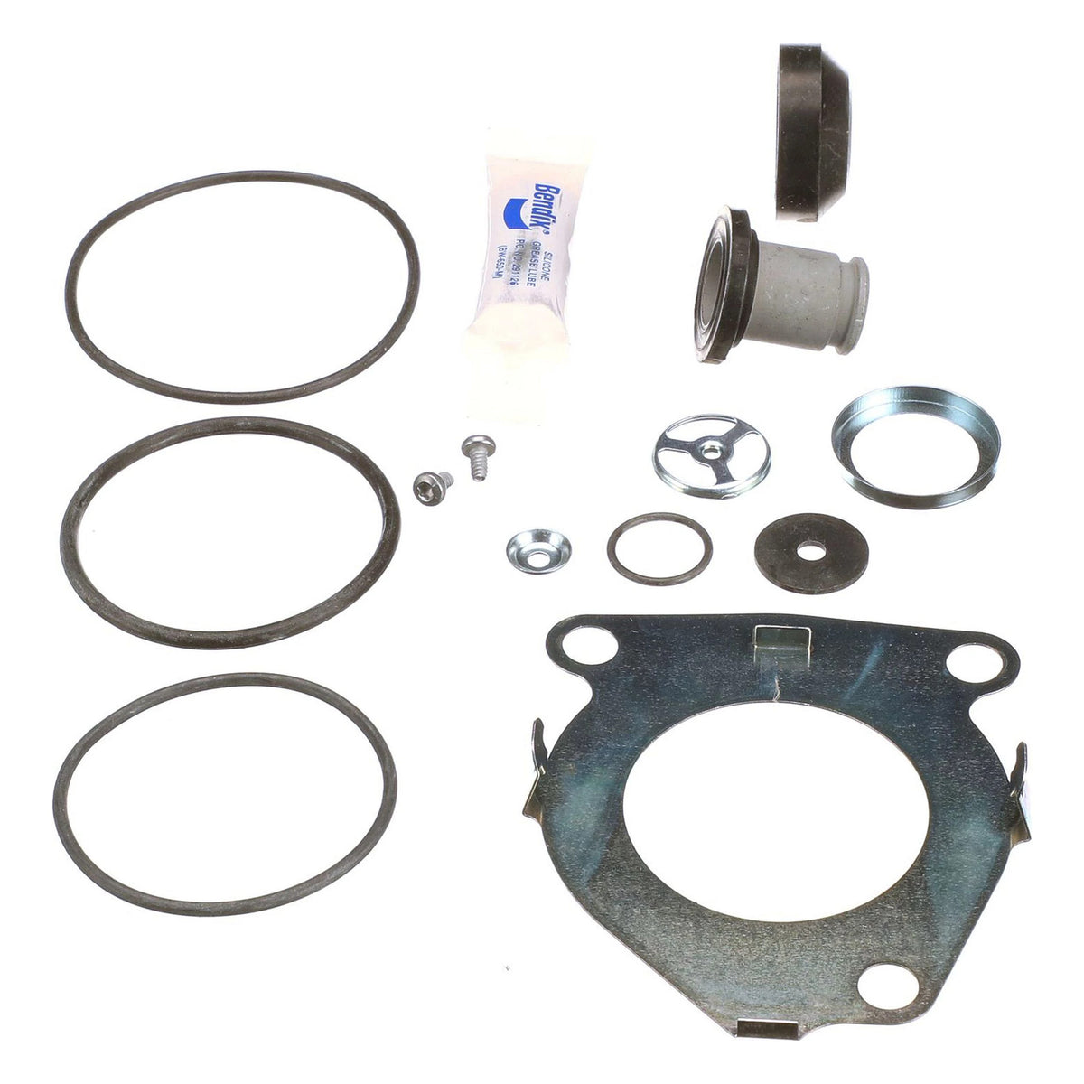 S300114 - OEM KIT - CASE CONSTRUCTION