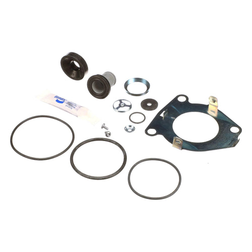 S300114 - OEM KIT - CASE CONSTRUCTION