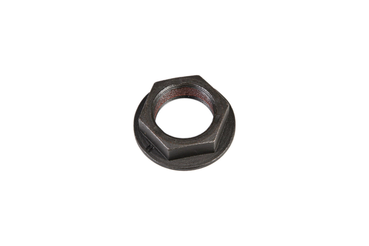 S300353 - OEM NUT - CASE CONSTRUCTION