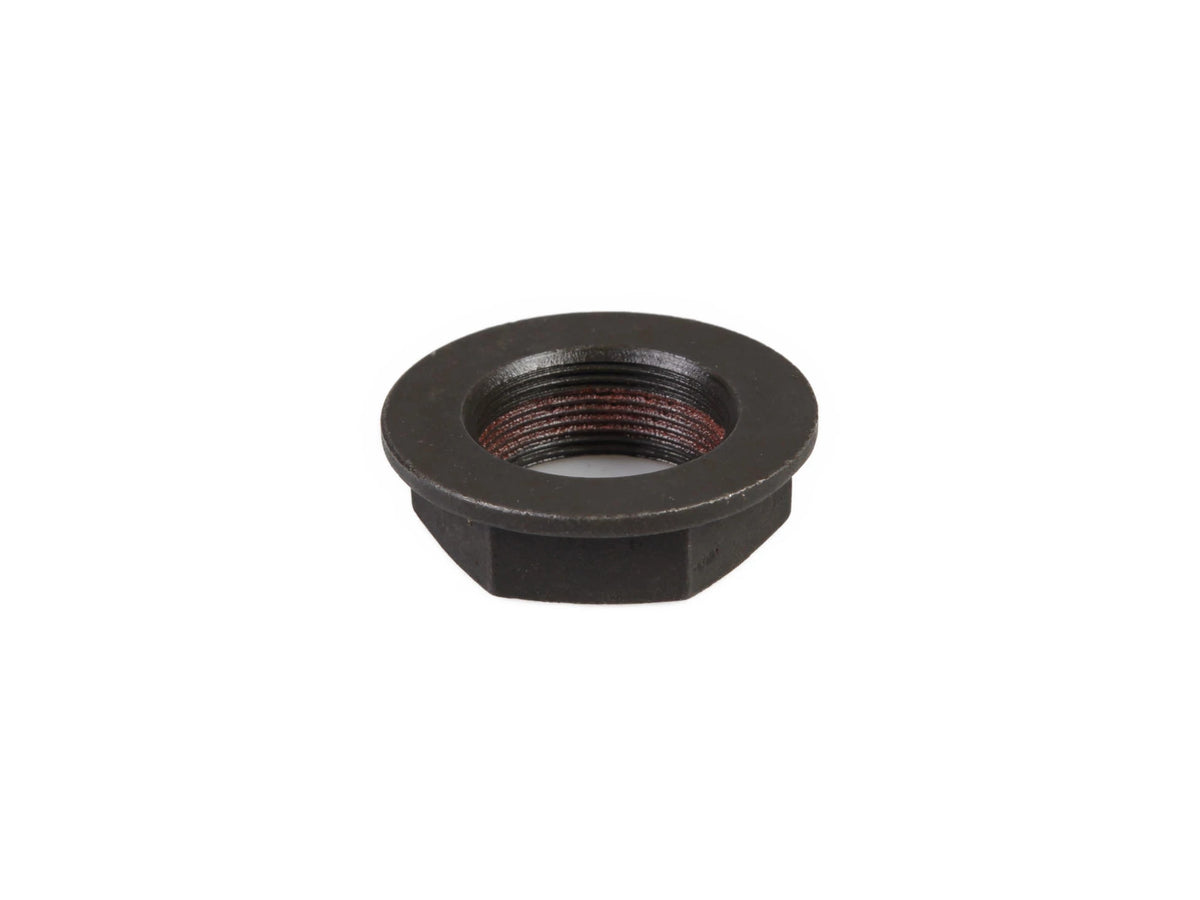 S300353 - OEM NUT - CASE CONSTRUCTION