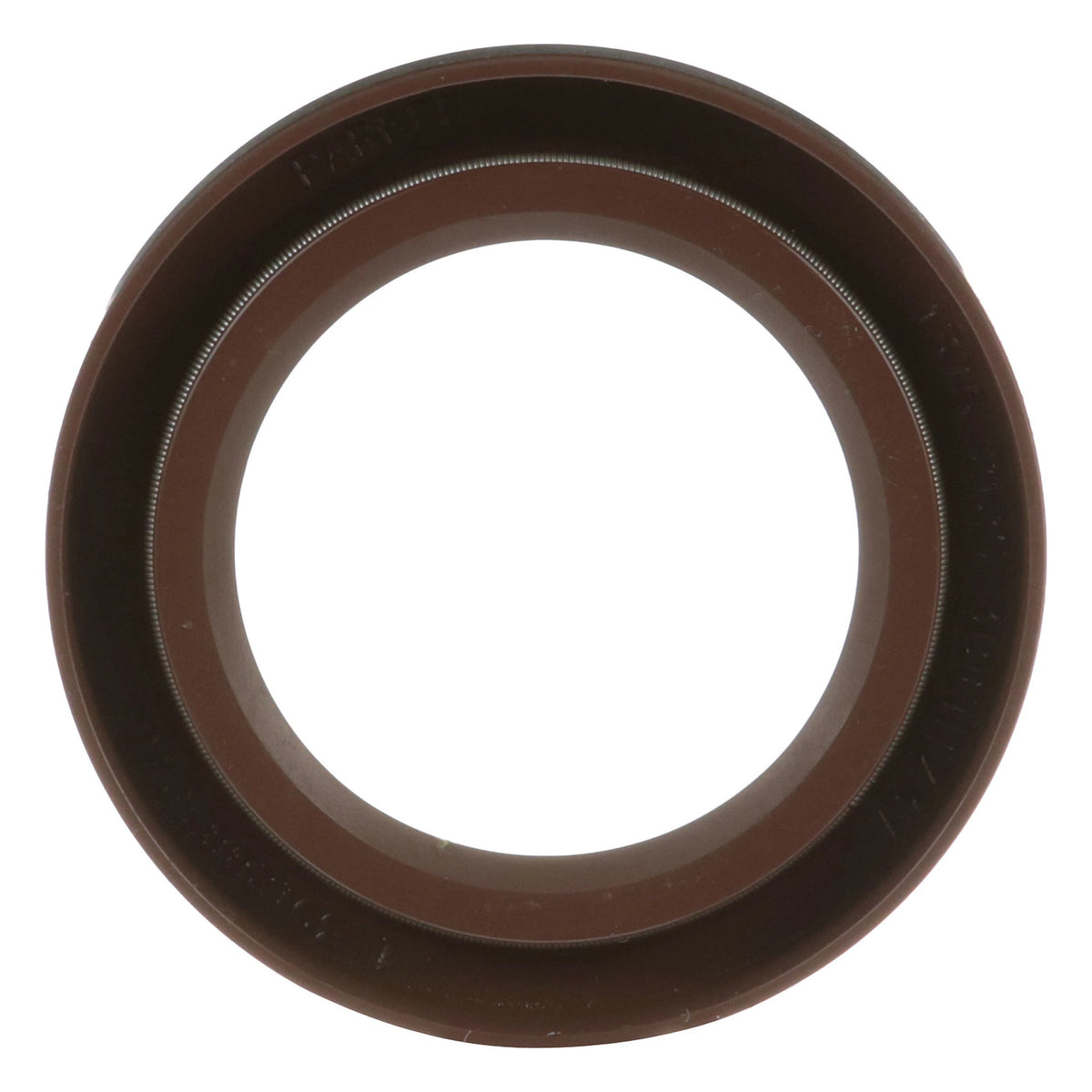 S300419 - OEM SEAL - CASE CONSTRUCTION