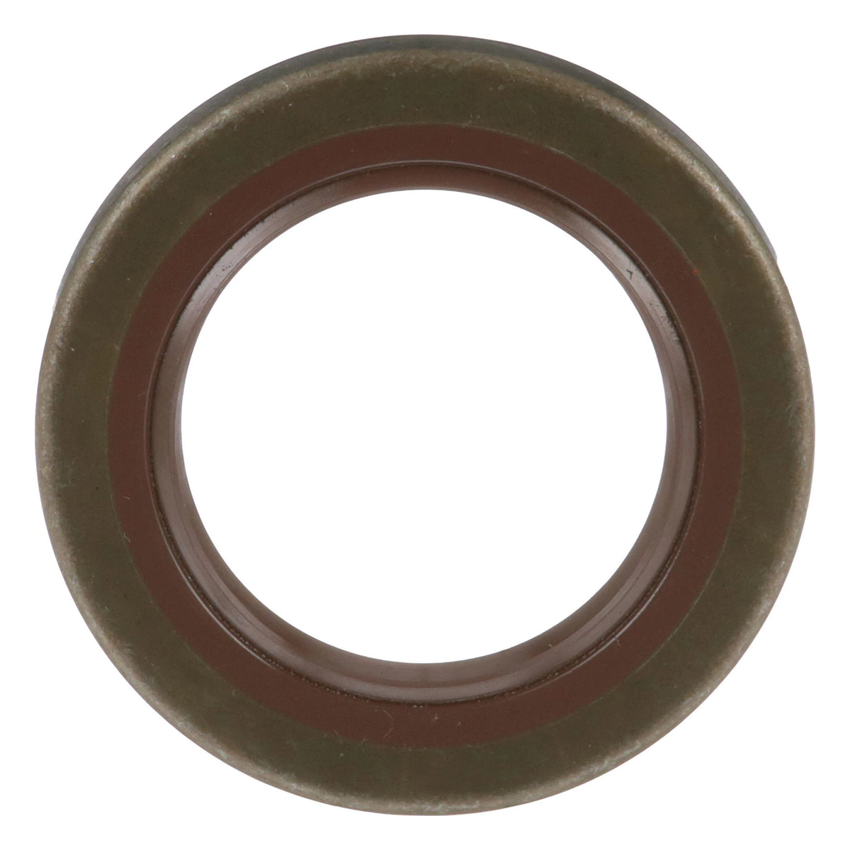 S300419 - OEM SEAL - CASE CONSTRUCTION
