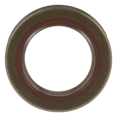 S300419 - OEM SEAL - CASE CONSTRUCTION