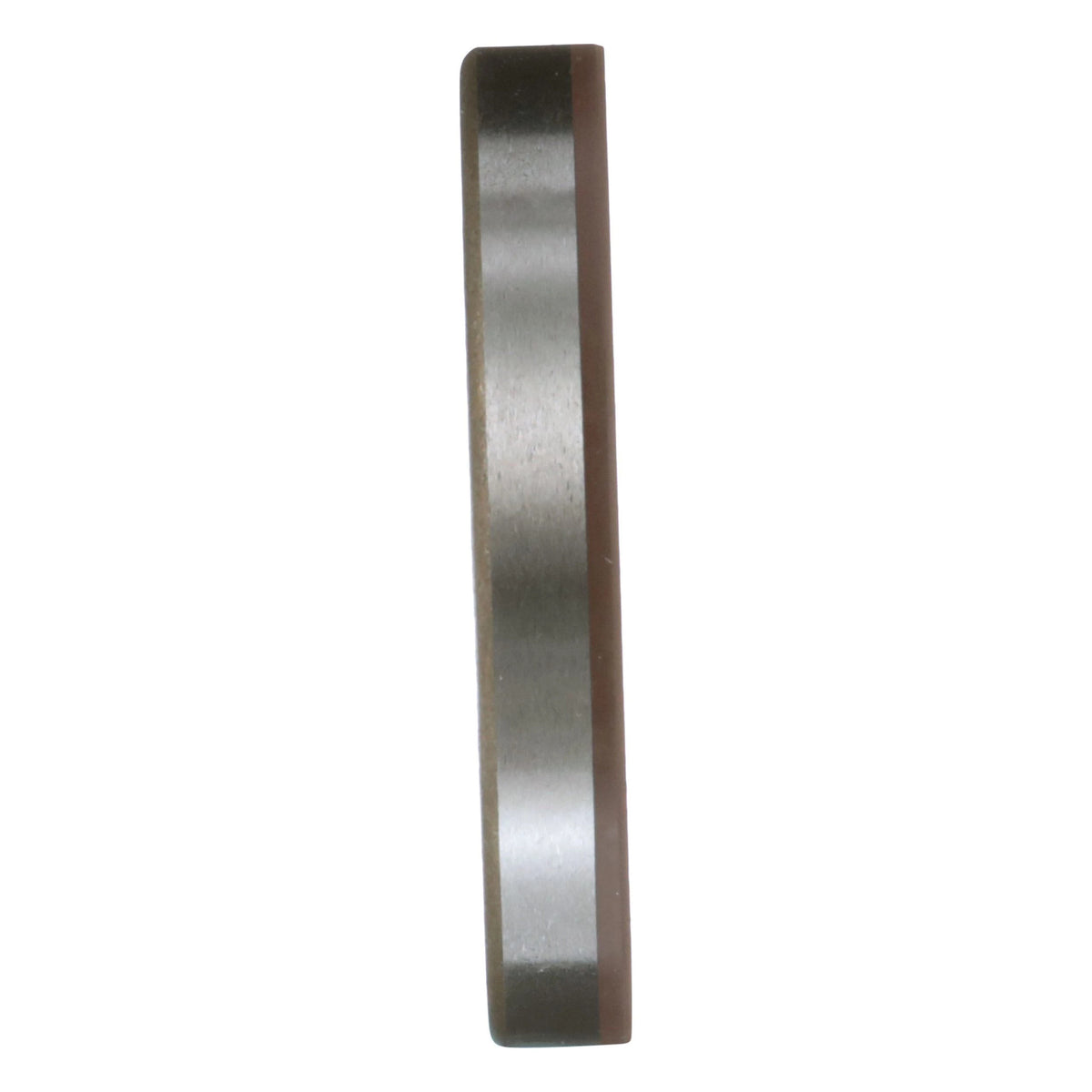 S300419 - OEM SEAL - CASE CONSTRUCTION
