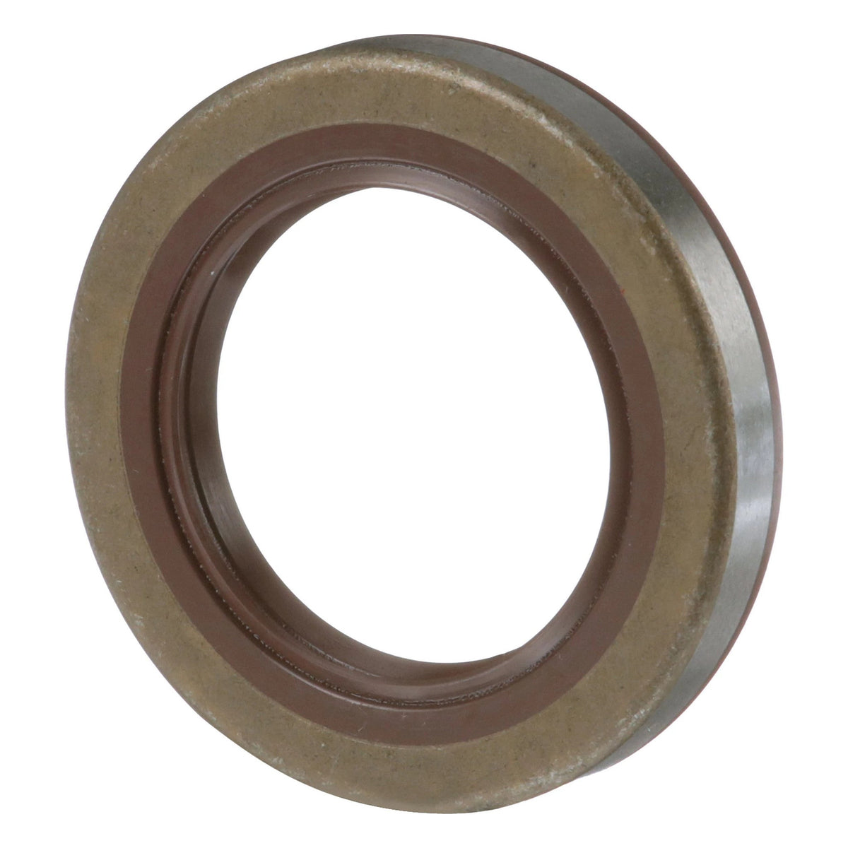 S300419 - OEM SEAL - CASE CONSTRUCTION