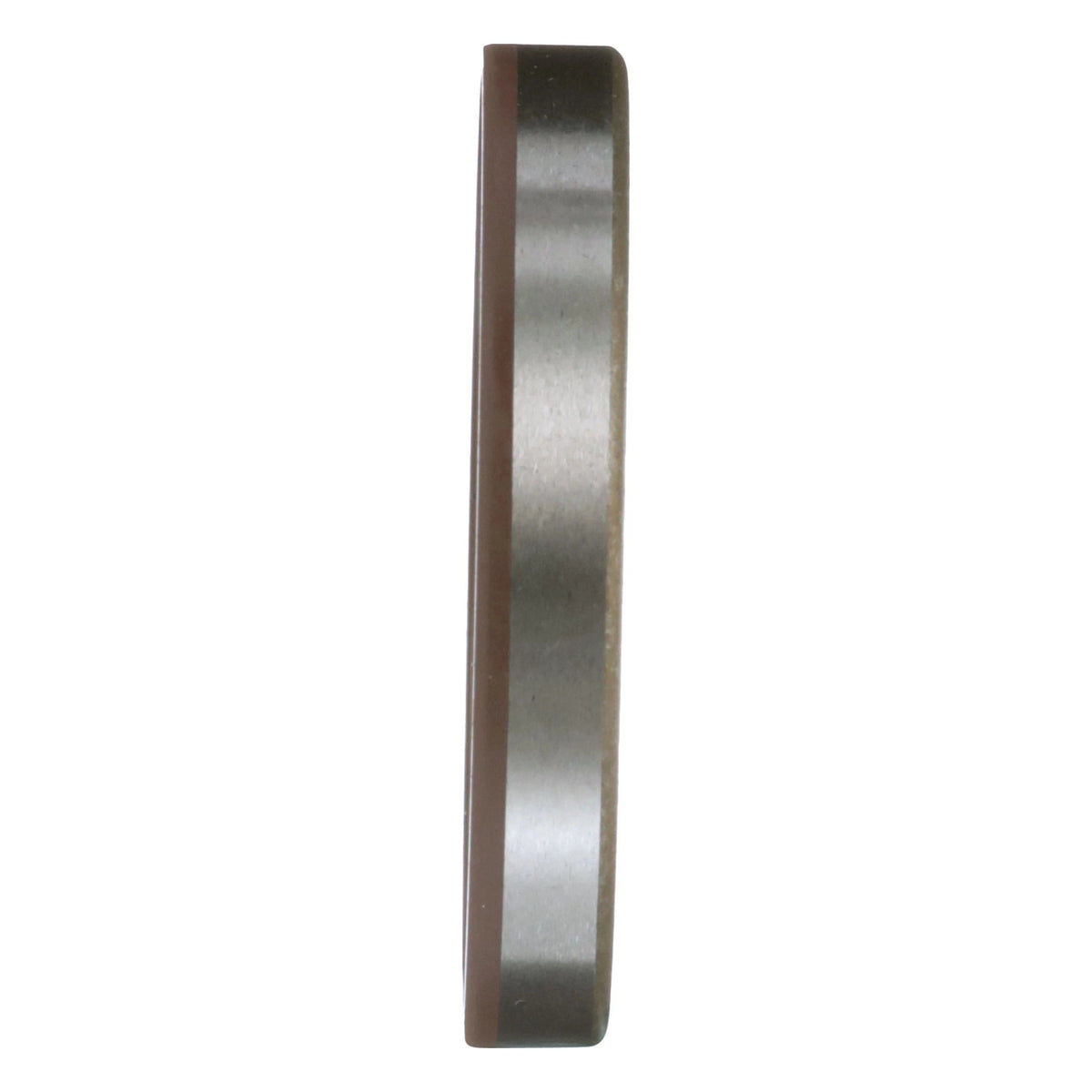 S300419 - OEM SEAL - CASE CONSTRUCTION
