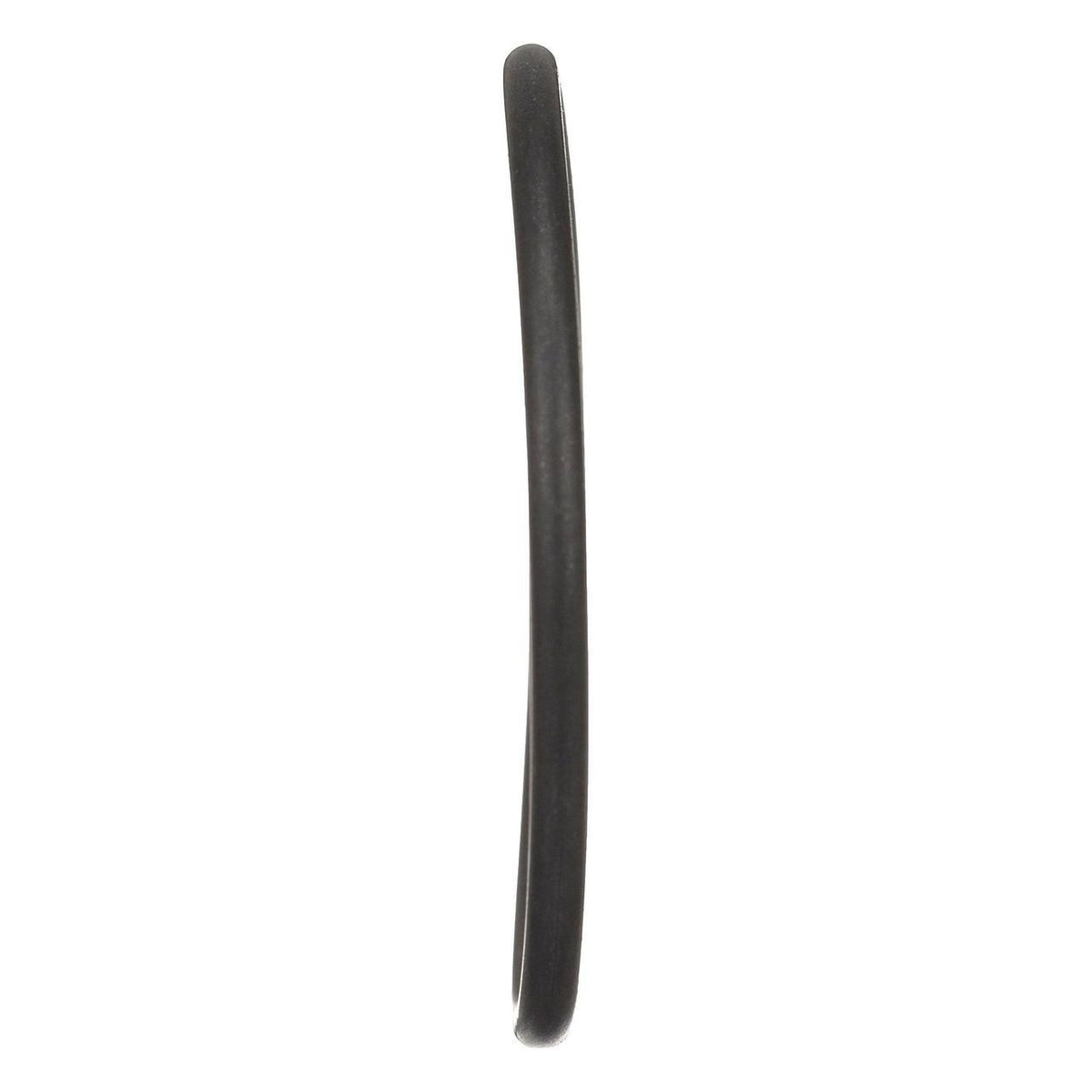 S300460 - OEM O-RING - CASE CONSTRUCTION