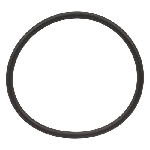 S300460 - OEM O-RING - CASE CONSTRUCTION