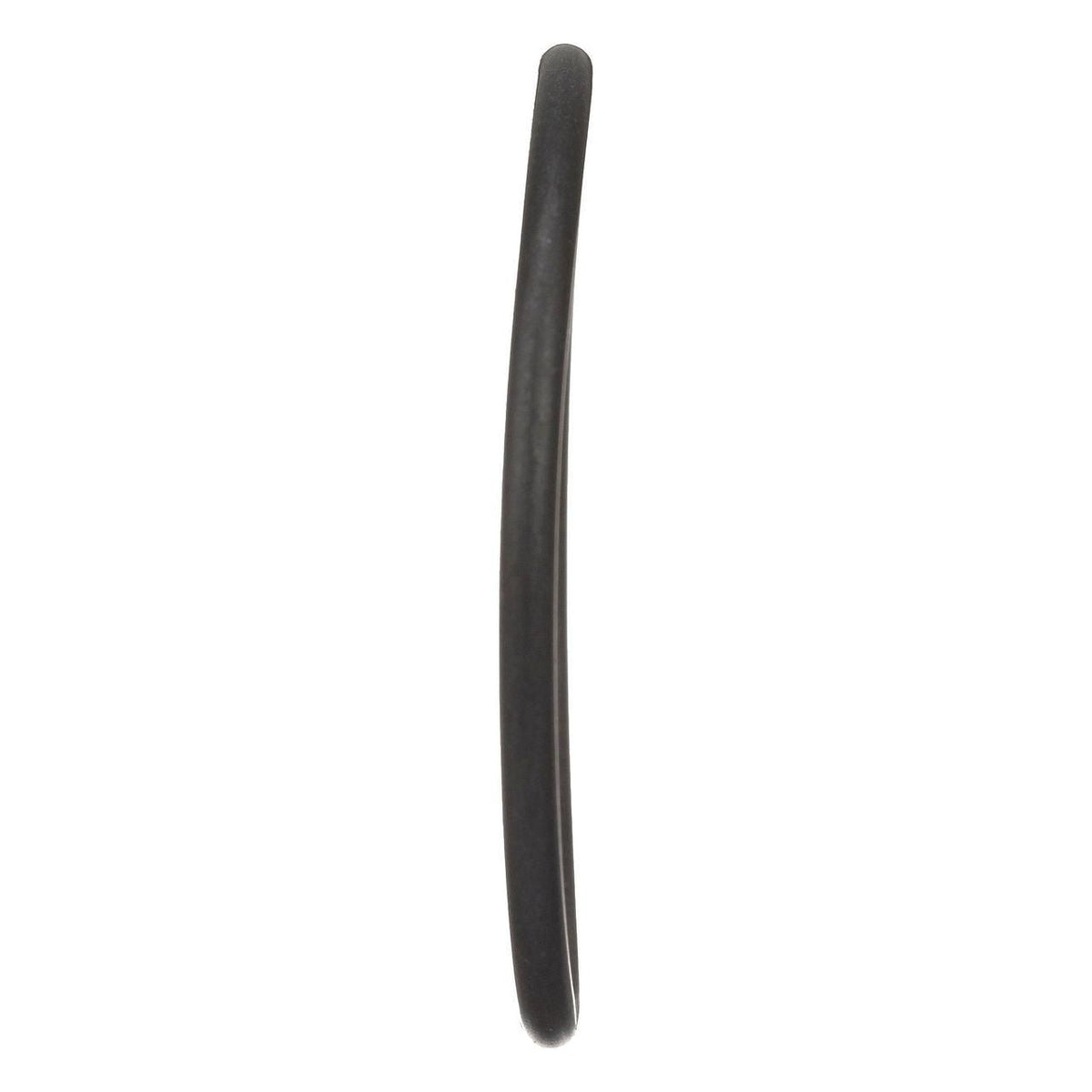 S300460 - OEM O-RING - CASE CONSTRUCTION