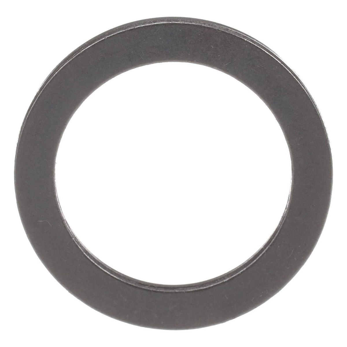 S300501 - OEM SHIM KIT - CASE CONSTRUCTION