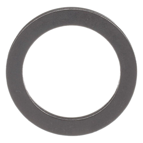S300501 - OEM SHIM KIT - CASE CONSTRUCTION
