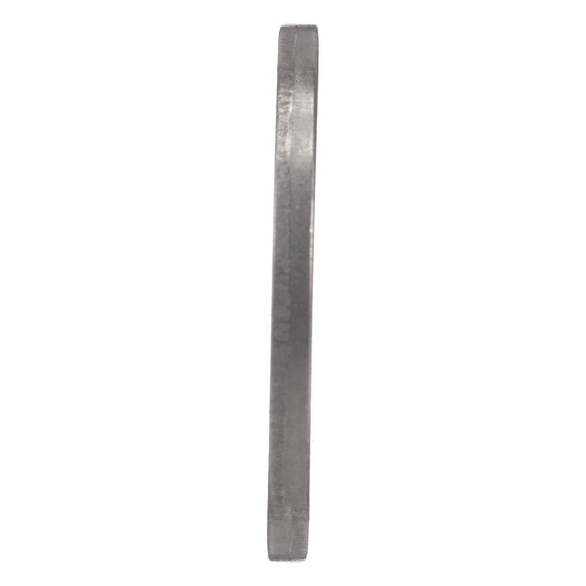 S300501 - OEM SHIM KIT - CASE CONSTRUCTION