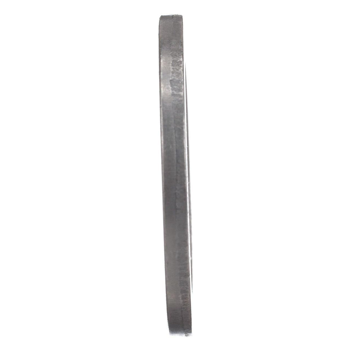 S300501 - OEM SHIM KIT - CASE CONSTRUCTION