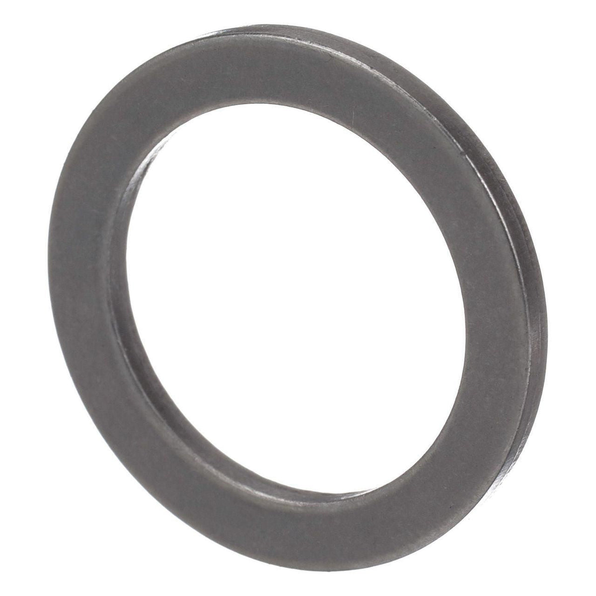 S300501 - OEM SHIM KIT - CASE CONSTRUCTION