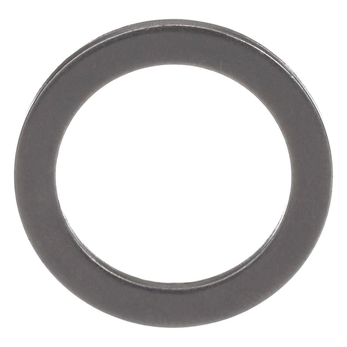 S300501 - OEM SHIM KIT - CASE CONSTRUCTION