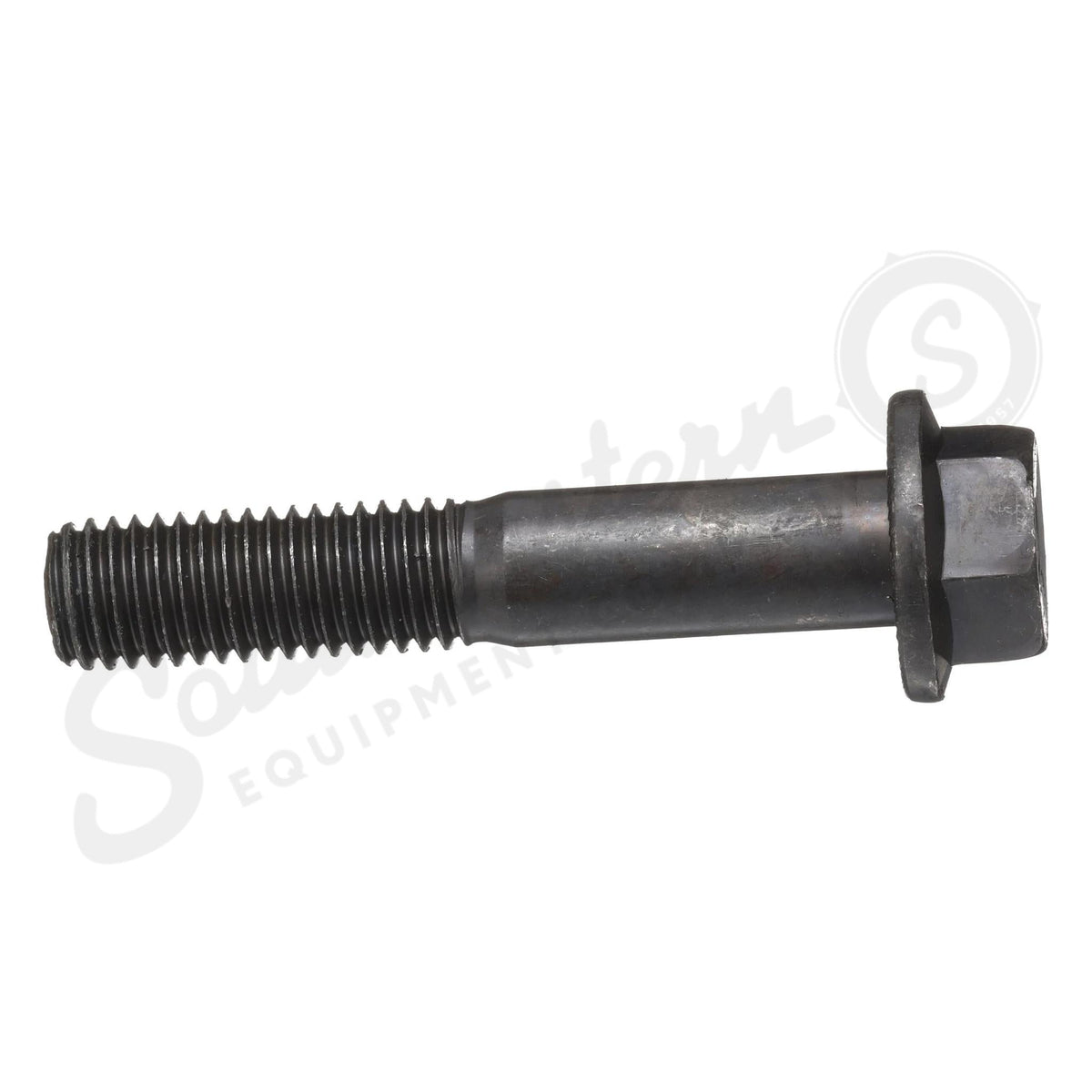 S301065 - OEM HEX BOLT CL 12.9 M14 X 75 - CASE CONSTRUCTION