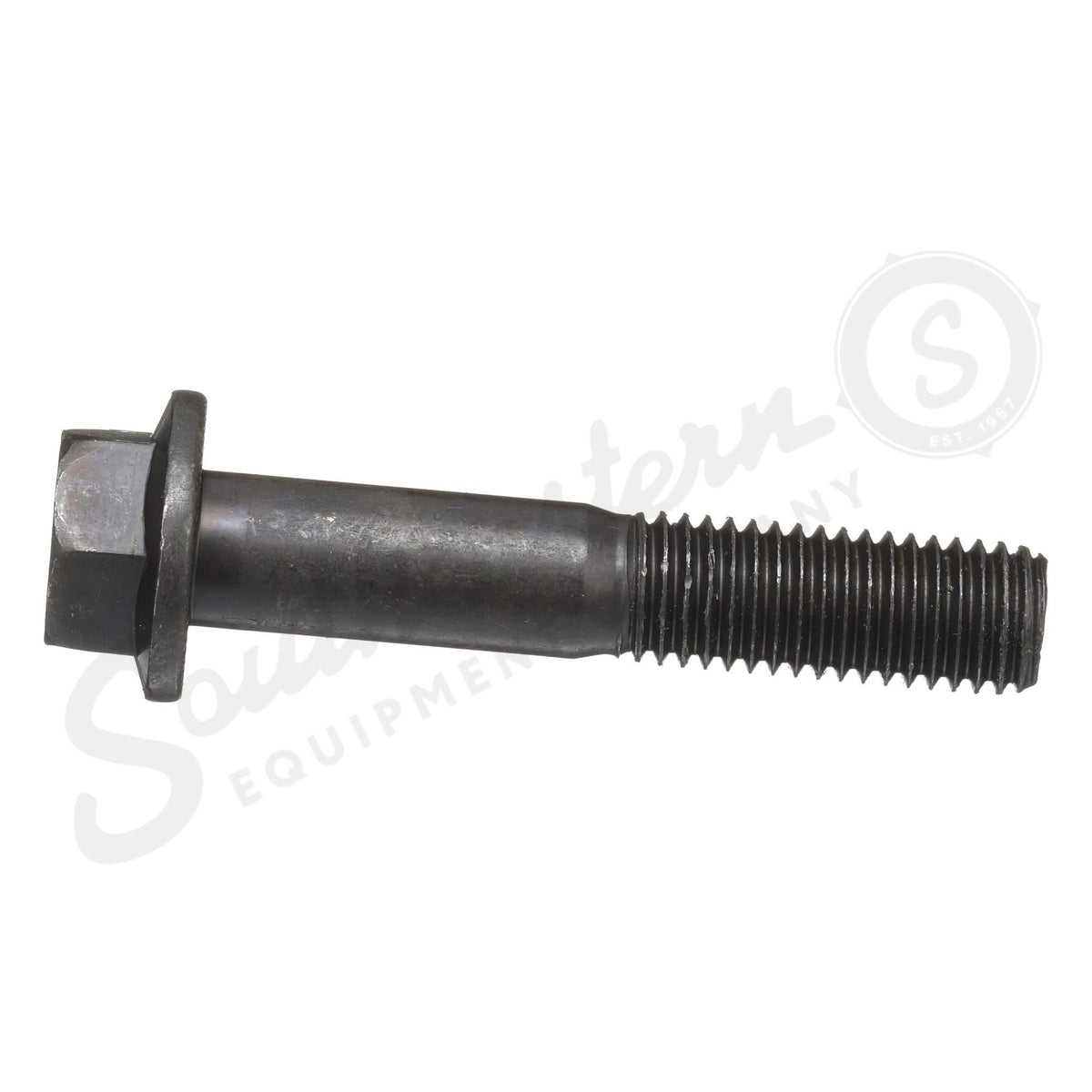 S301065 - OEM HEX BOLT CL 12.9 M14 X 75 - CASE CONSTRUCTION