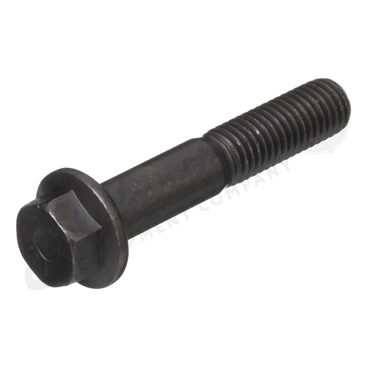 S301065 - OEM HEX BOLT CL 12.9 M14 X 75 - CASE CONSTRUCTION