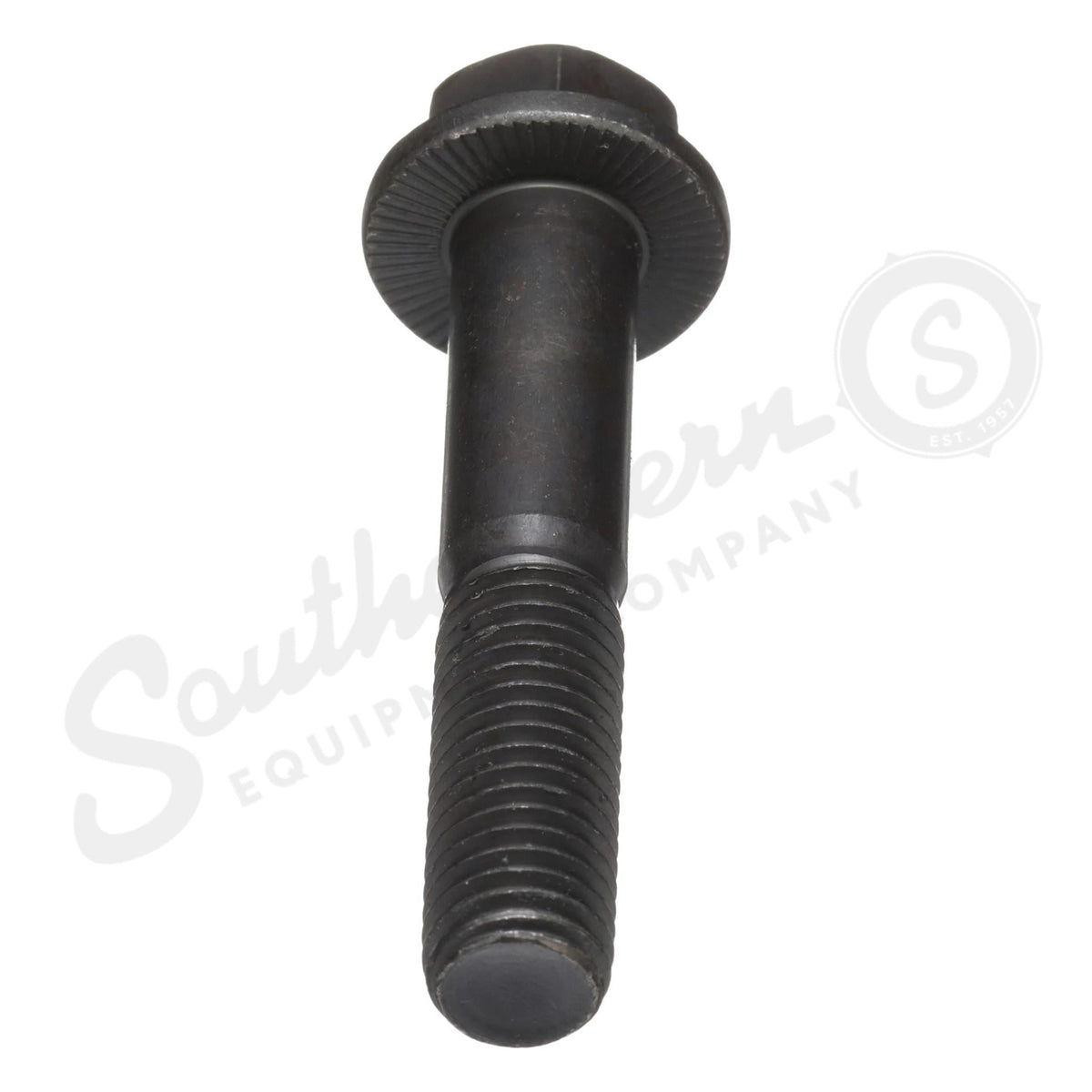 S301065 - OEM HEX BOLT CL 12.9 M14 X 75 - CASE CONSTRUCTION