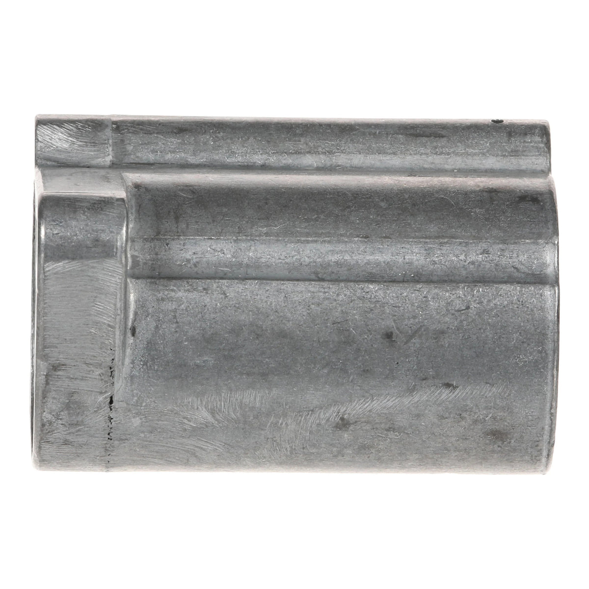 S301093 - OEM CAP - CASE CONSTRUCTION