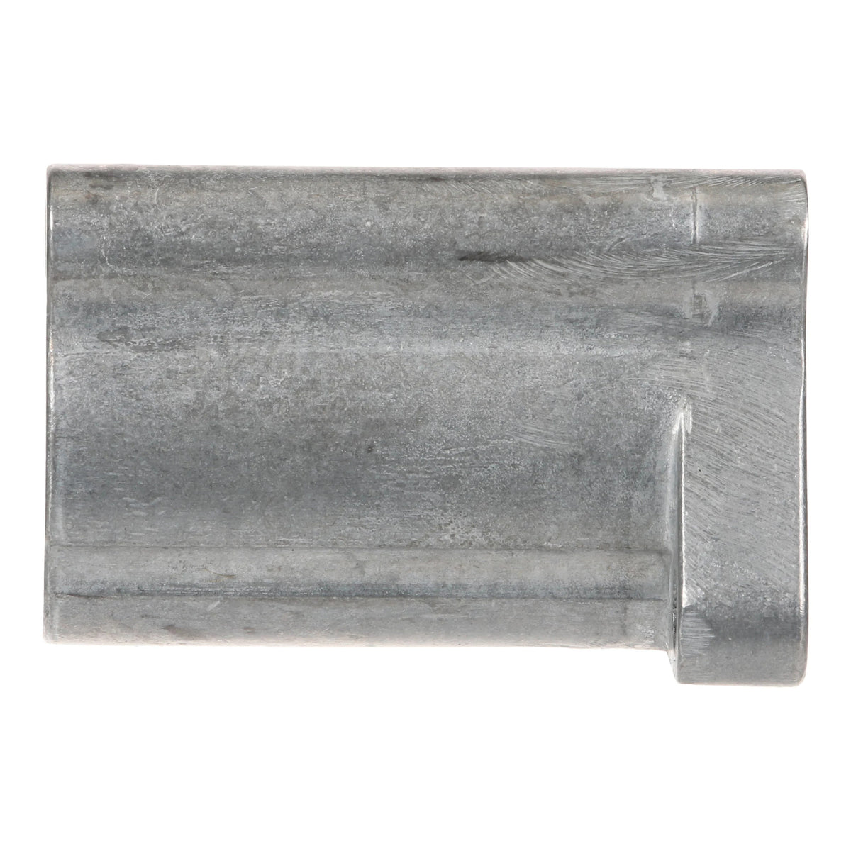 S301093 - OEM CAP - CASE CONSTRUCTION
