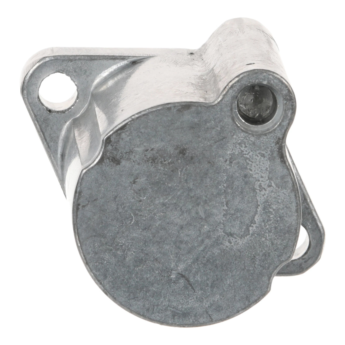 S301093 - OEM CAP - CASE CONSTRUCTION