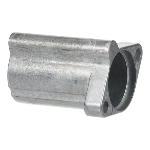 S301093 - OEM Cap - Case Construction